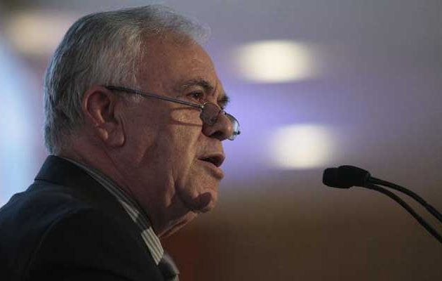 “Πρεμιέρα” την Παρασκευή για ΚΥΣΟΙΠ-ΚΥΣΚΟΙΠ – Τι θα συζητηθεί