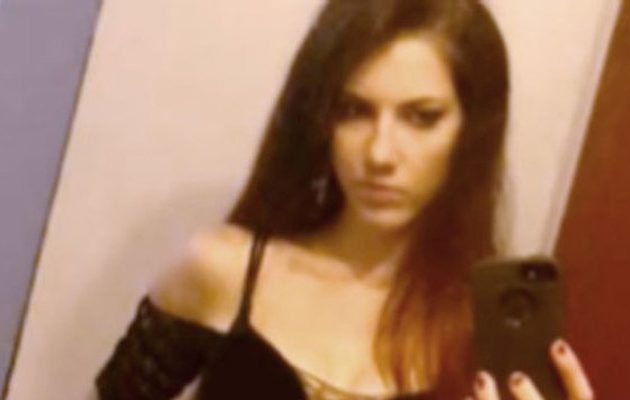 “Με αποπλάνησε ο μαθητής μου” – Δασκάλα το “έκανε” κάθε μέρα με 17χρονο