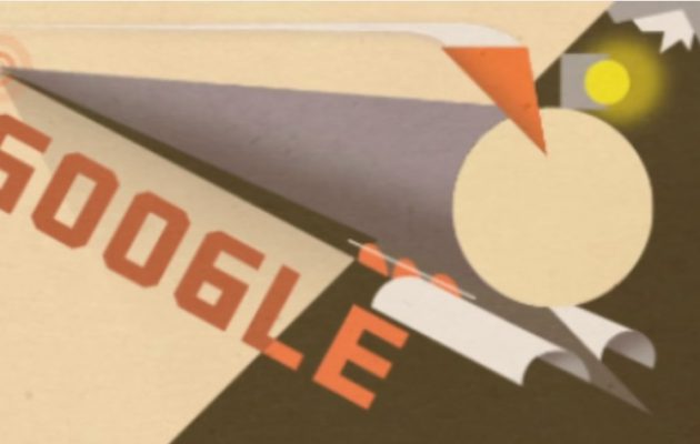 Τι είναι ο Υπερσιβηρικός Σιδηρόδρομος που συμπληρώνει 100 χρόνια