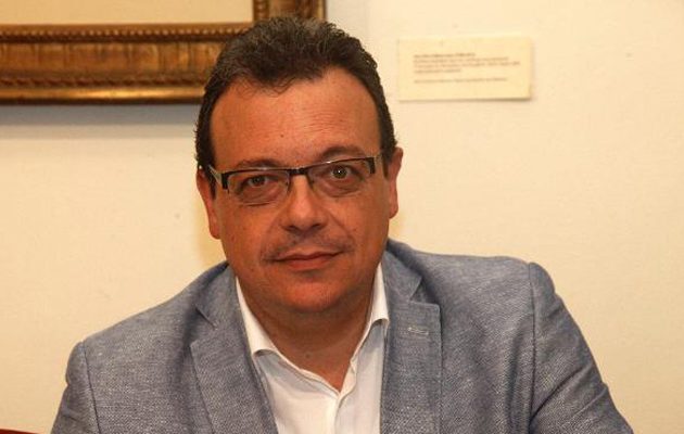 Φάμελλος: Τα αναπάντητα ερωτήματα  για το σκάνδαλο των υποκλοπών από τη Δικαιοσύνη