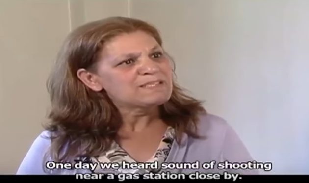 Το Ισλαμικό Κράτος “ζύμωσε” 250 χριστιανόπουλα σε μηχανές αρτοποιείου (βίντεο)