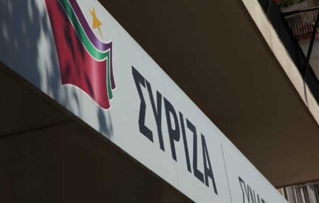 “Οι υπερασπιστές της αεροπειρατείας των καναλαρχών δεν μπορούν να αποδεχθούν την ήττα τους”