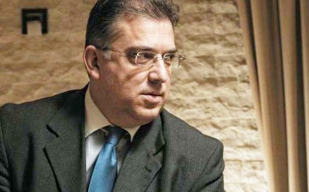 Θεοδωρικάκος: Θυμίζουν προεκλογικές παροχές οι εξαγγελίες Τσίπρα