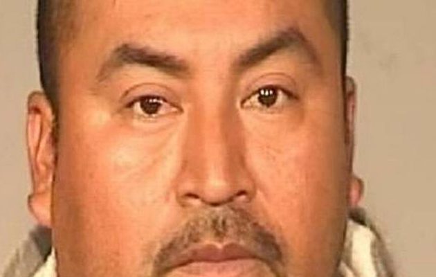 1.503 χρόνια φυλακή για το βιασμό της ανήλικης κόρης του