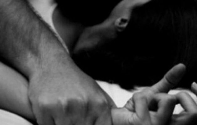 Κρήτη: Βιασμός 44χρονης γυναίκας με νοητική υστέρηση