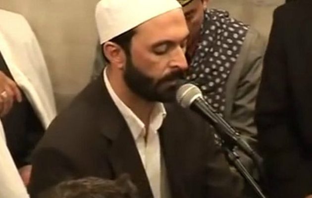 “Βροχή” οι καταγγελίες στο Ιράν για ιμάμη που κακοποιούσε ανήλικα αγόρια