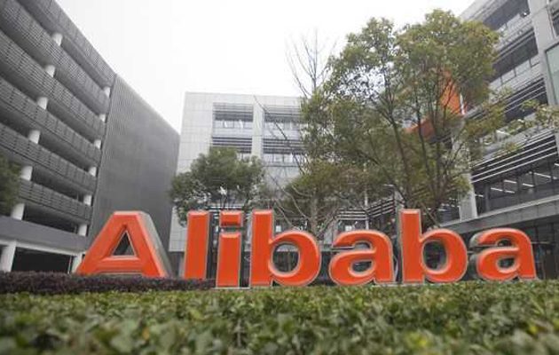 Επέλαση Κινέζων μεγιστάνων στο Χόλιγουντ