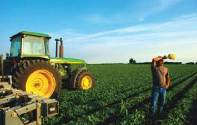 Oικονομική ενίσχυση έως 22.000 ευρώ σε νέους αγρότες