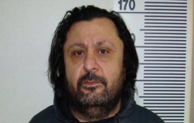 Aυτός ο 51χρονος βίαζε και αποπλανούσε παιδιά στη Δράμα