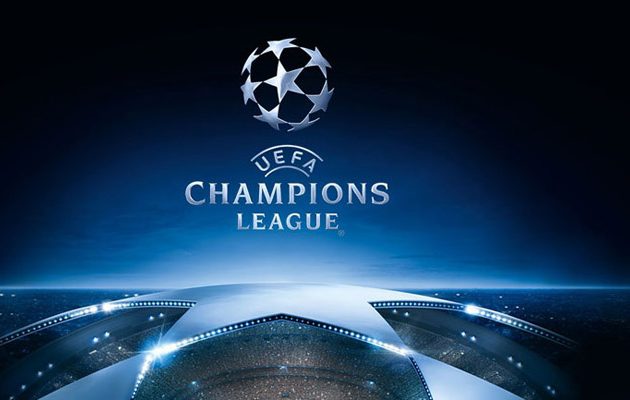 Τσάμπιονς Λιγκ: “Οδοστρωτήρας” η Ρεάλ, μεγάλο διπλό η Γιούβε – Όλα τα αποτελέσματα