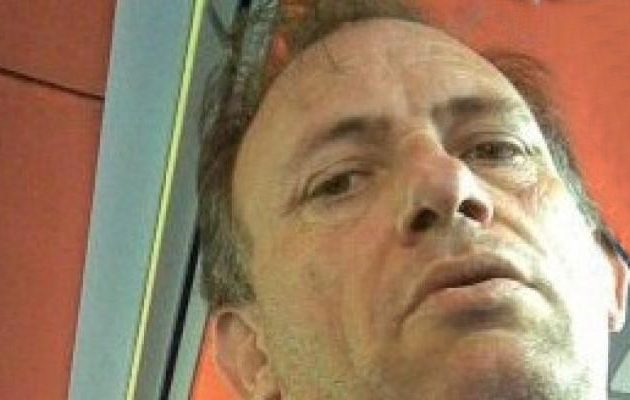 Προκλητικότατος ο παιδεραστής: Όλα έγιναν με τη θέληση τους