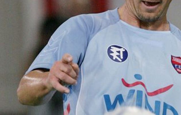 Πρώην παίκτης του Πανιωνίου είχε στην κατοχή του 793 κιλά μαριχουάνα (φωτο)