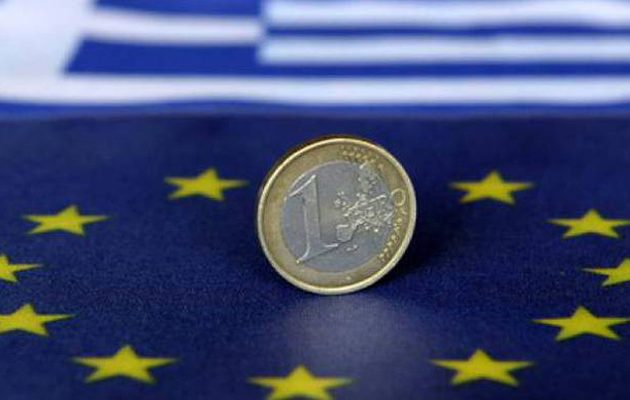ESM: Αν φύγει το ΔΝΤ θα δανείσουμε εμείς με περισσότερα την Ελλάδα
