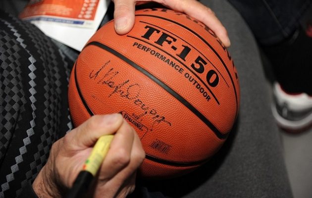 Ντέρμπι στο πρακτορείο του ΟΠΑΠ για Παναθηναϊκό και Ολυμπιακό!