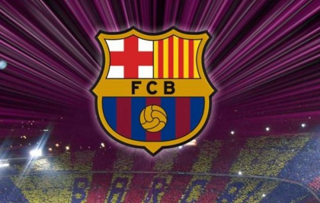 ΠΑΣ Γιάννινα-Μπαρτσελόνα, ένας αγώνας αλληλεγγύης για τους πρόσφυγες