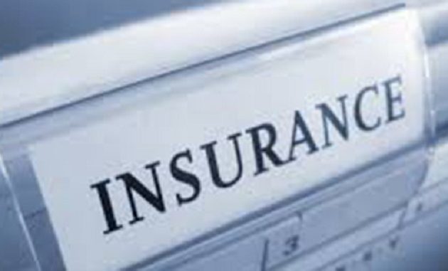 Να μείνουν χωρίς ασφάλιση υγείας κινδυνεύουν 10.000 πελάτες ασφαλιστικής – Ποια είναι