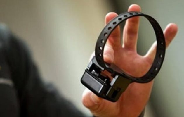 Η πρώτη απόδραση: 44χρονη κρατούμενη “έσπασε” το βραχιολάκι της και εξαφανίστηκε