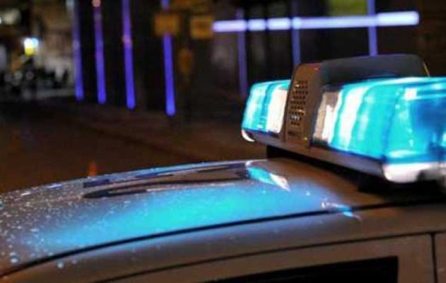 Στη φυλακή ο Πακιστανός που σκότωσε και τεμάχισε 30χρονο