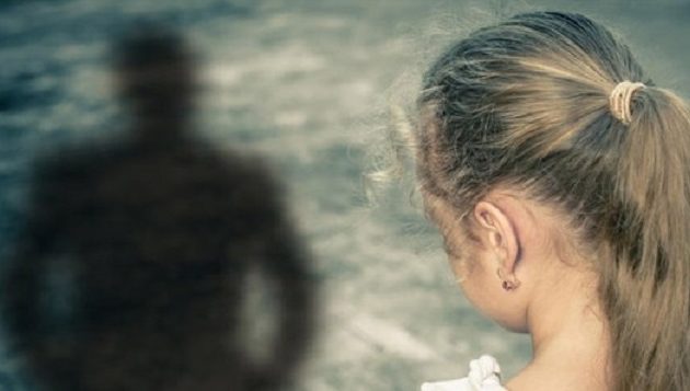 Σοκ στα Πετράλωνα: Αφγανός βίαζε κατ εξακολούθηση τη 10χρονη κόρη της φίλης του!