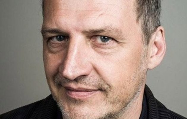 Η Γαλλία απαίτησε την απελευθέρωση του δημοσιογράφου της από τους Τούρκους