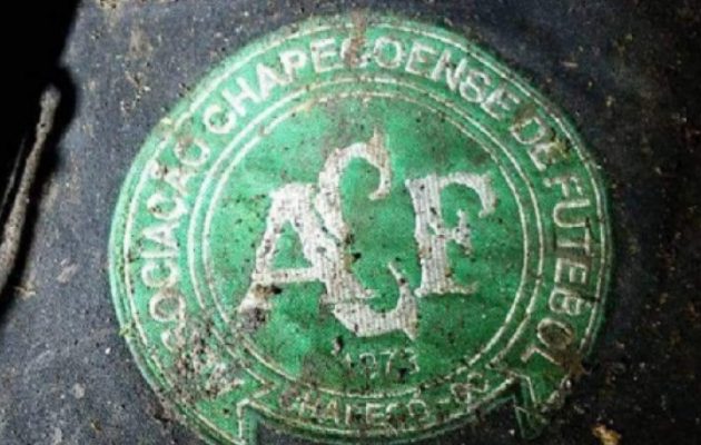 Συγκλονίζει ολόκληρο τον κόσμο το ξεκλήρισμα της Σαπεκοένσε