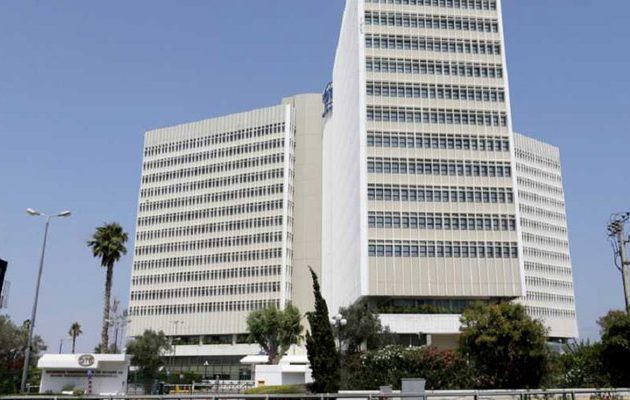 Στο ΤΑΙΠΕΔ το 5% του ΟΤΕ που κατείχε το Δημόσιο