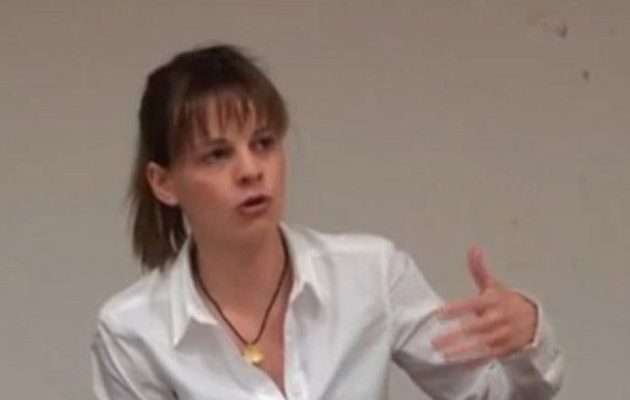 Έκτακτη επιχορήγηση 859 εκατ. ευρώ για τις κύριες συντάξεις