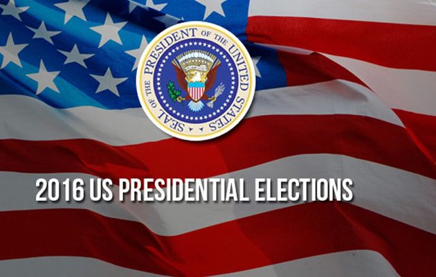 Ποιοι τέσσερις Ελληνοαμερικανοί επανεκλέγονται στη Βουλή των ΗΠΑ (φωτο)