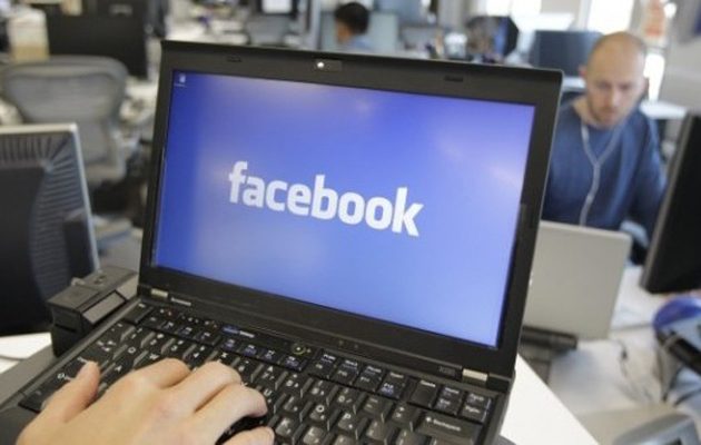 Τι να προσέχετε στις αγορές μέσω Facebook για να αποφύγετε τους “απατεώνες”