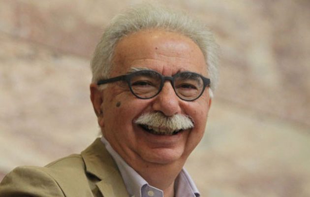 Ποιες συμφωνίες υπέγραψαν ελληνική και ρωσική κυβέρνηση