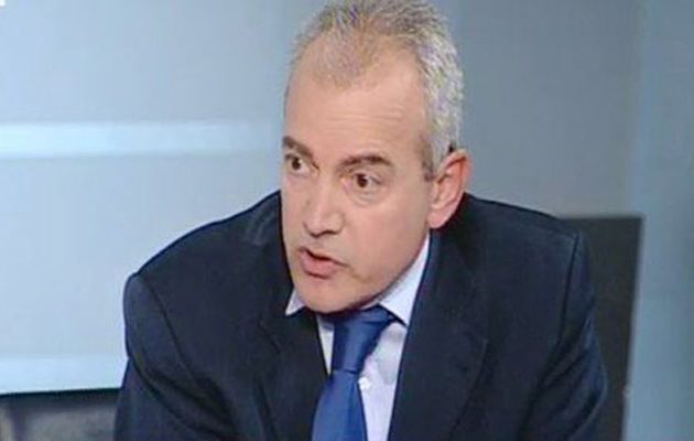 Τρομακτική προειδοποίηση: Ανα πάσα στιγμή μπορεί να γίνει σεισμός 7 Ρίχτερ στην Ελλάδα