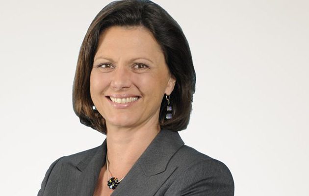 Υπουργός Βαυαρίας: Το Brexit μπορεί να καταρρεύσει  τη γερμανική οικονομία