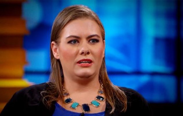 Πα -τέρας βίαζε την 13χρονη κόρη και η μάνα τραβούσε βίντεο!