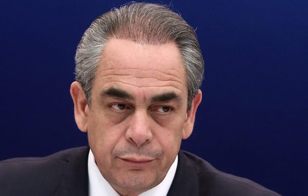 Μίχαλος: Αυτές είναι οι θέσεις των Επιμελητηρίων για τη Συνταγματική Αναθεώρηση