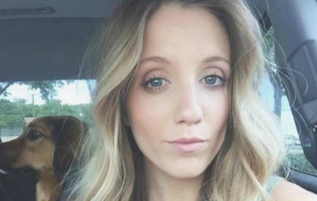 Γιατί η ανιψιά της Χίλαρι Κλίντον ψηφίζει Τραμπ – Πώς αποκαλεί τη θεία της