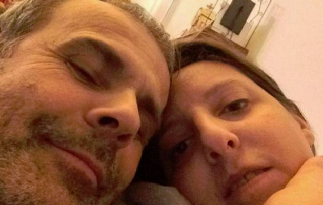 Εραστές και συνεργοί: Γιατρός και νοσηλεύτρια σκότωσαν 5 ανθρώπους