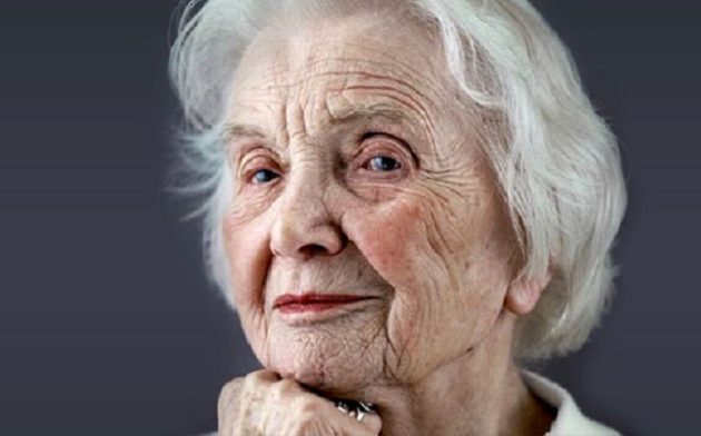 Απίστευτη έρευνα: Δείτε τι πρέπει να κάνουν οι γυναίκες για να ξεπεράσουν τα 90 έτη!