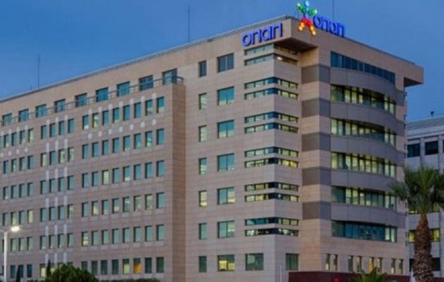 Ένεση 200 εκατ. ευρώ στα δημόσια ταμεία από τον ΟΠΑΠ