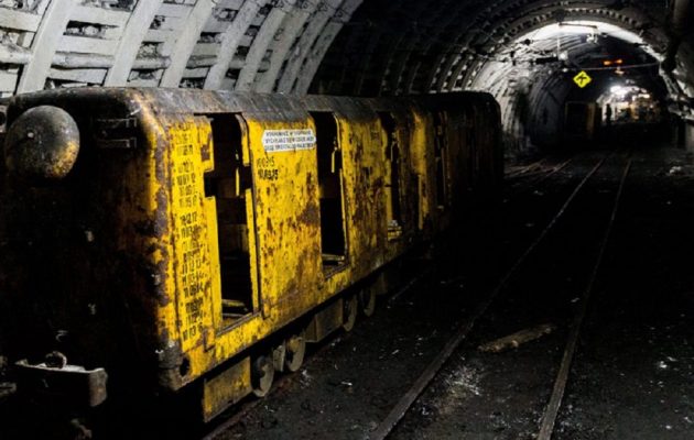 Φονικός σεισμός στην Πολωνία – Δύο μεταλλωρύχοι νεκροί και έξι αγνοούμενοι