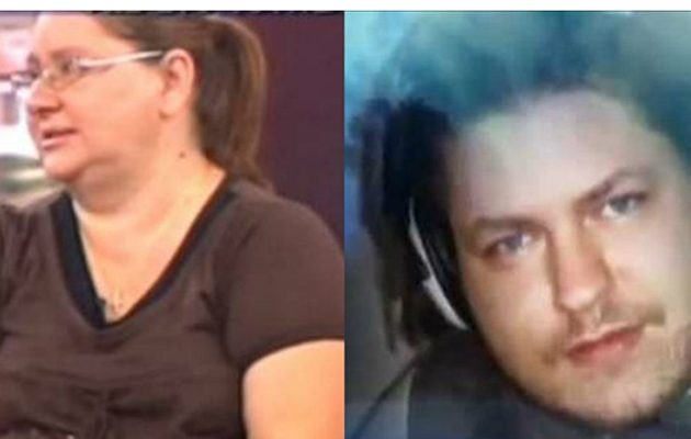 Τι λέει η μάνα του Κωστή Πολύζου που καταδικάστηκε σε ισόβια για τη δολοφονία του γιου της (βίντεο)