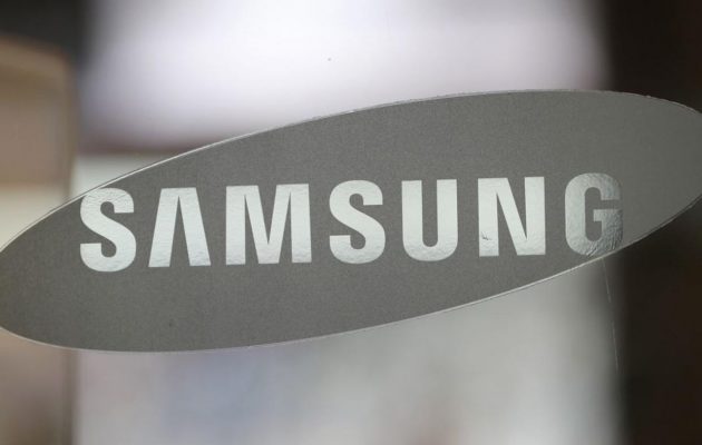 Χαμός και αγωγές για τα πλυντήρια της Samsung