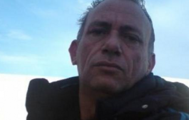 Κανένα ελαφρυντικό στον παιδεραστή Σειραγάκη – Παρέμεινε η ποινή των 401 ετών