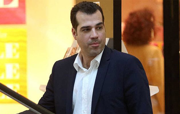 Τι απαντά η κλινική όπου χειρουργήθηκε ο Πλεύρης