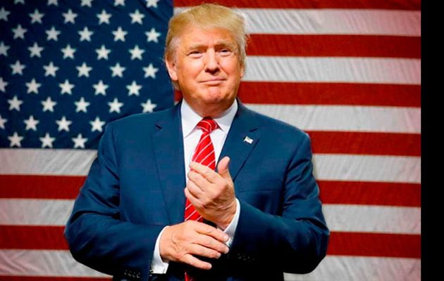 Οι αλήθειες του Τραμπ που προκάλεσαν σοκ και οι εννιά κωλοτούμπες του