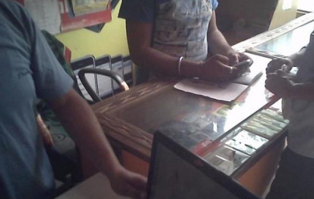 Φρίκη στην Ινδία: Ανθεί εμπόριο βίντεο πραγματικών βιασμών (φωτο)