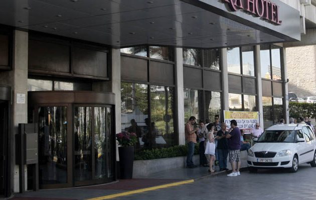 Σε ποιους εργαζόμενους έδωσε βοήθημα 1.000 ευρώ το υπουργείο Εργασίας