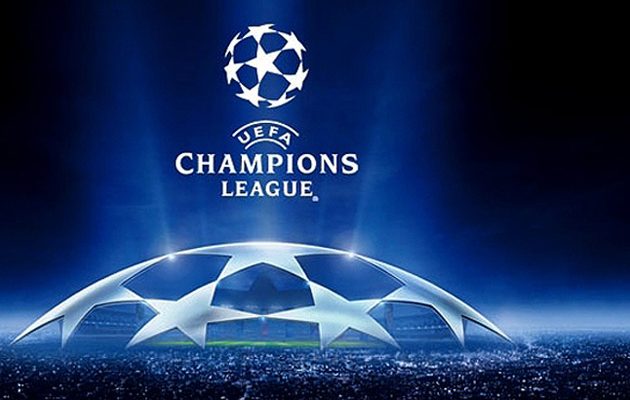 Τσάμπιονς Λιγκ: Ιστορικό ματς στη Γερμανία με μεγάλο ρεκόρ – Όλα τα αποτελέσματα