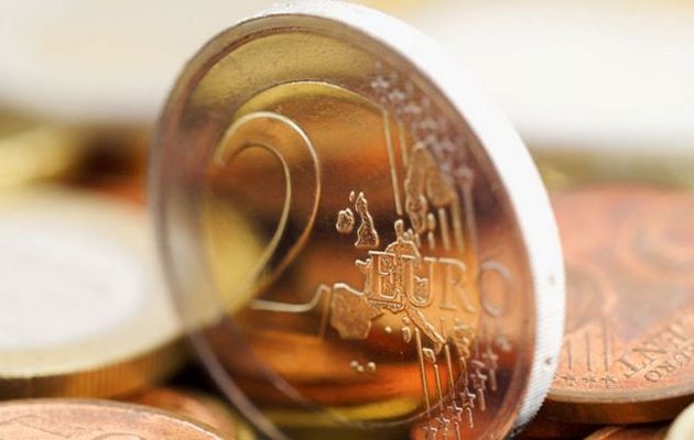 Εφικτή η συμφωνία για το χρέος εκτιμούν οι Βρυξέλλες