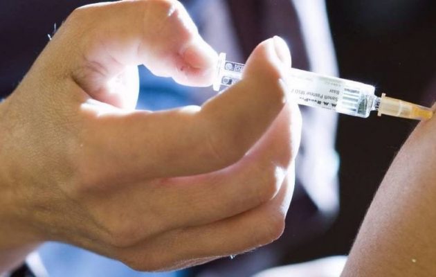 Ανησυχία στην Ιταλία: Δυο θάνατοι νέων από μηνιγγίτιδα