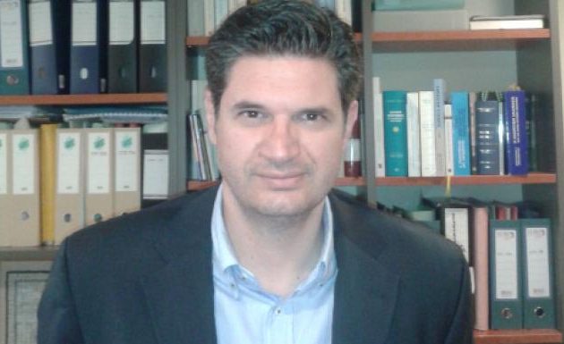 Διοικητής ΙΚΑ: Ακατάσχετο και αφορολόγητο το βοήθημα στους συνταξιούχους (βίντεο)